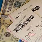 29 lottery